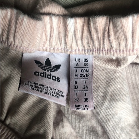 Adidas Womens Romper - Picture 3 of 4